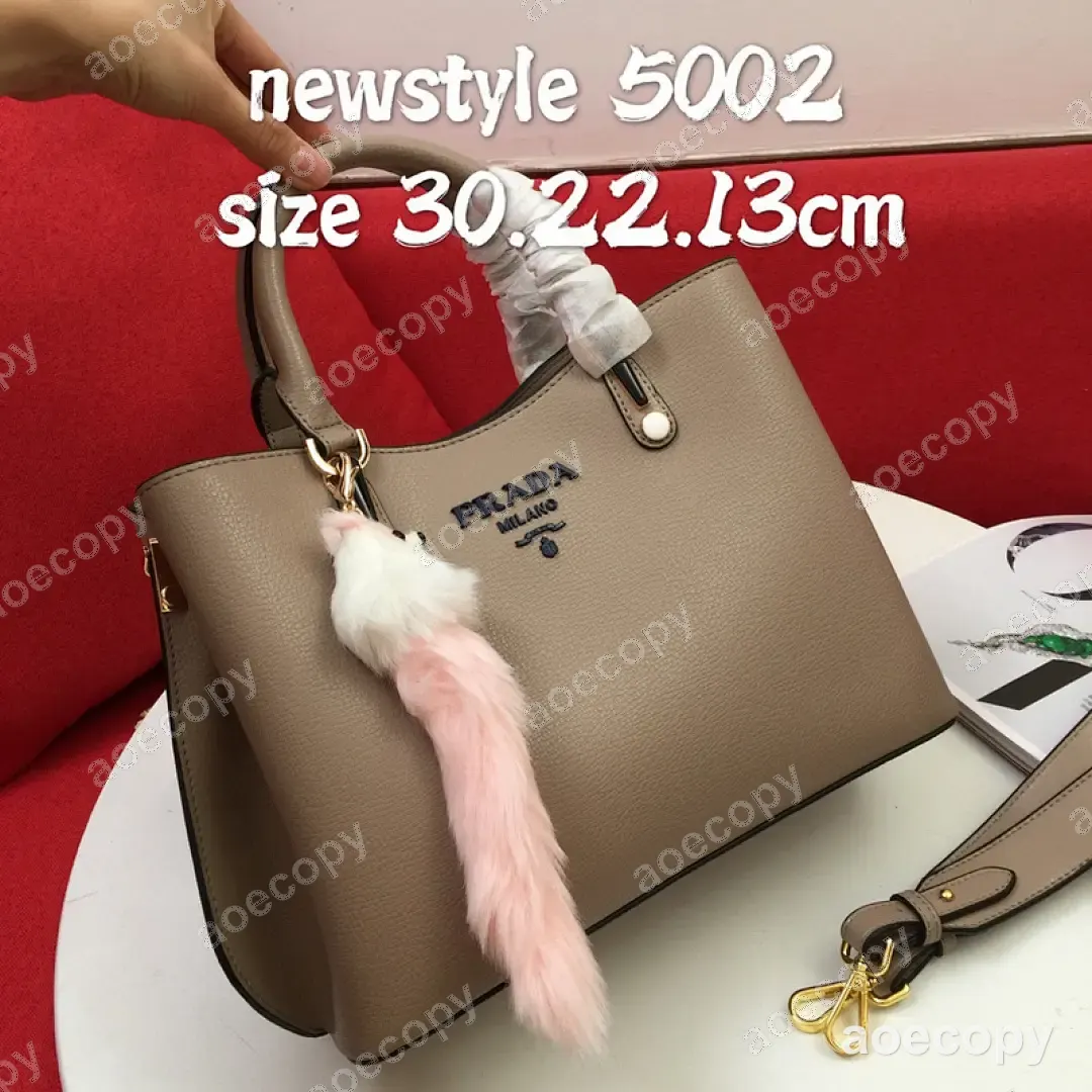 可愛い新作 プラダ バッグ N級品 DD2802850 No.0384