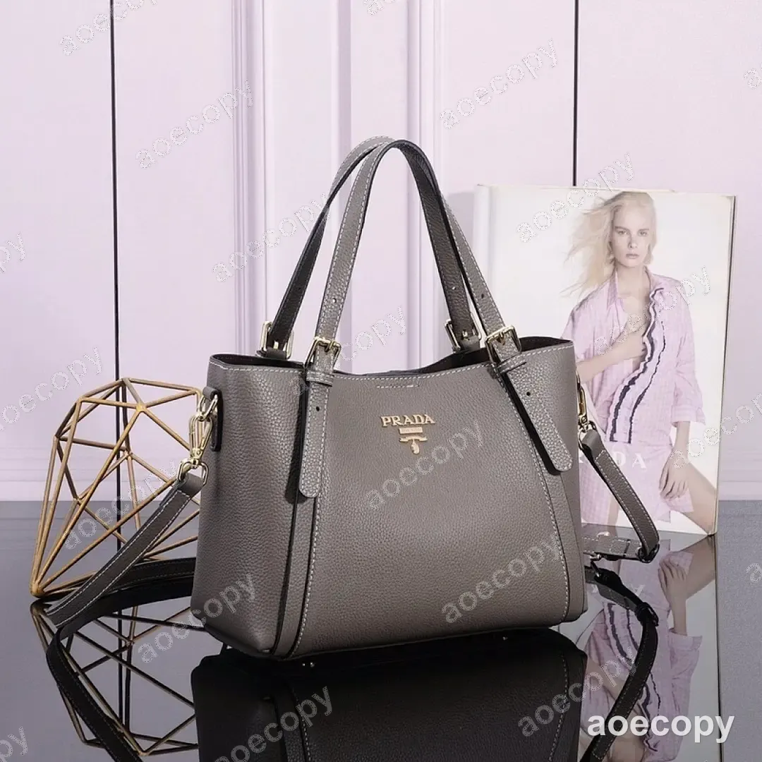 新作 プラダ バッグ スーパーコピー No.0496
