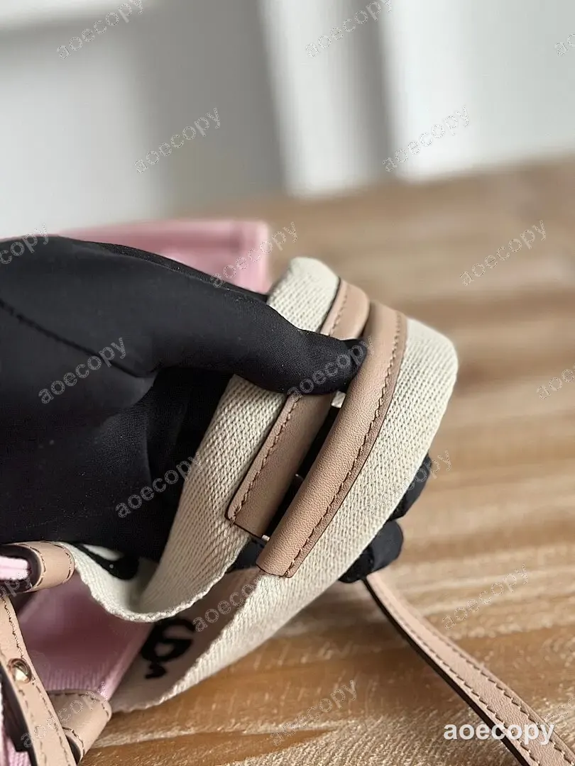 人気新作 クロエ ハンドバッグ N級品 No.0148