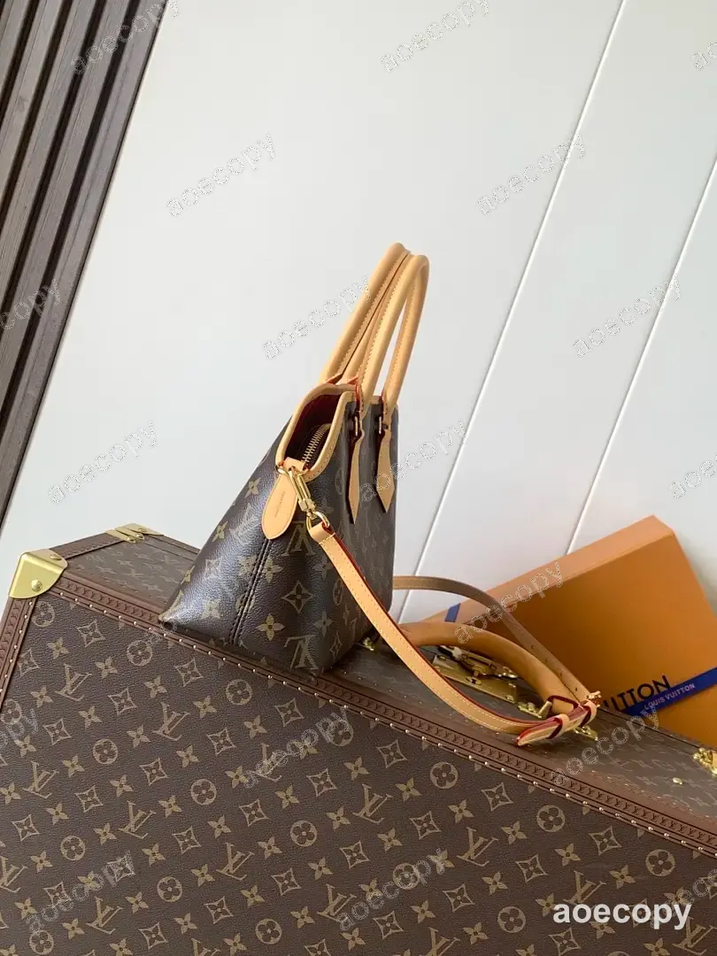 可愛い ルイ・ヴィトン バッグ 偽物 213638 No.0010