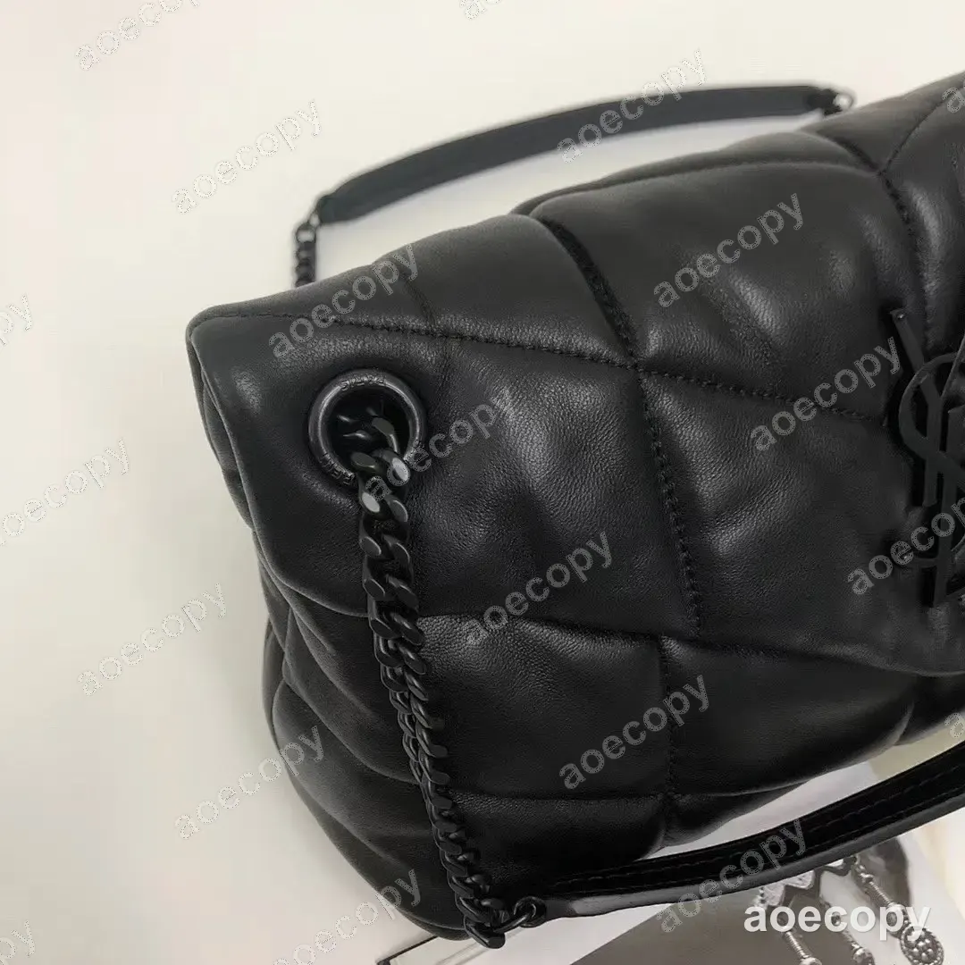 可愛い サンローラン バッグ N級品 577476 No.0596