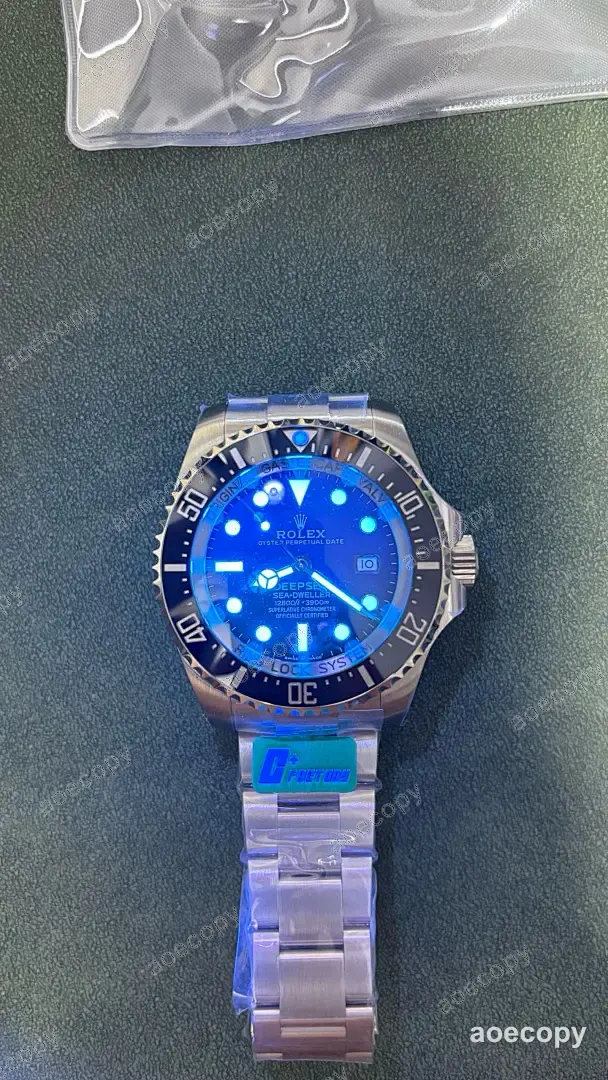 激安 ロレックス ウォッチ スーパーコピー 730972N1 No.0001