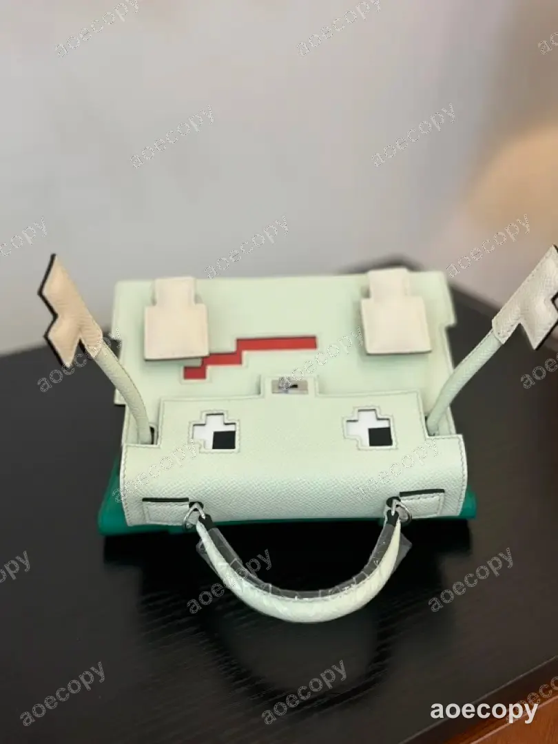 可愛い エルメス バッグ 偽物 0091BF65 No.0302