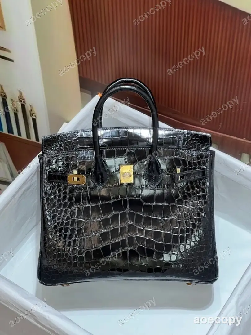 可愛い エルメス バッグ 偽物 016666E3 No.0173