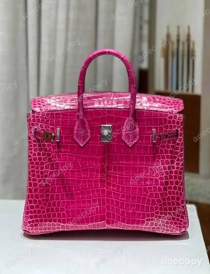 可愛い エルメス バッグ N級品 0189A286 No.0263