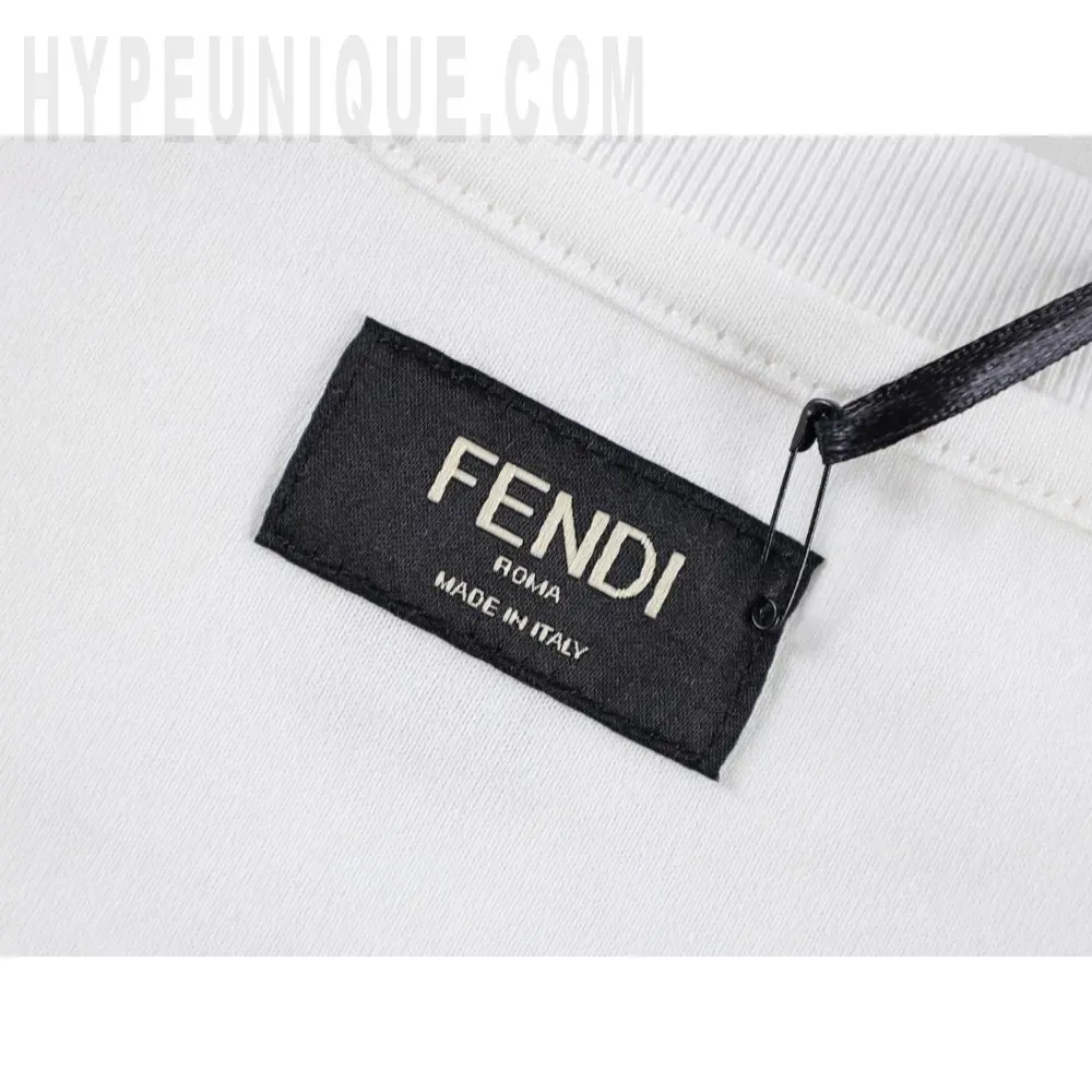 Brand Label
