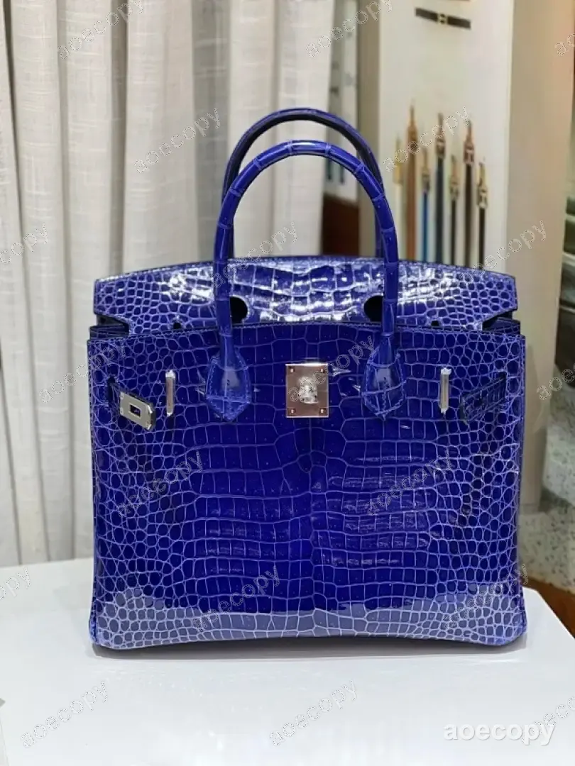 可愛い エルメス バッグ スーパーコピー 01121410 No.0122