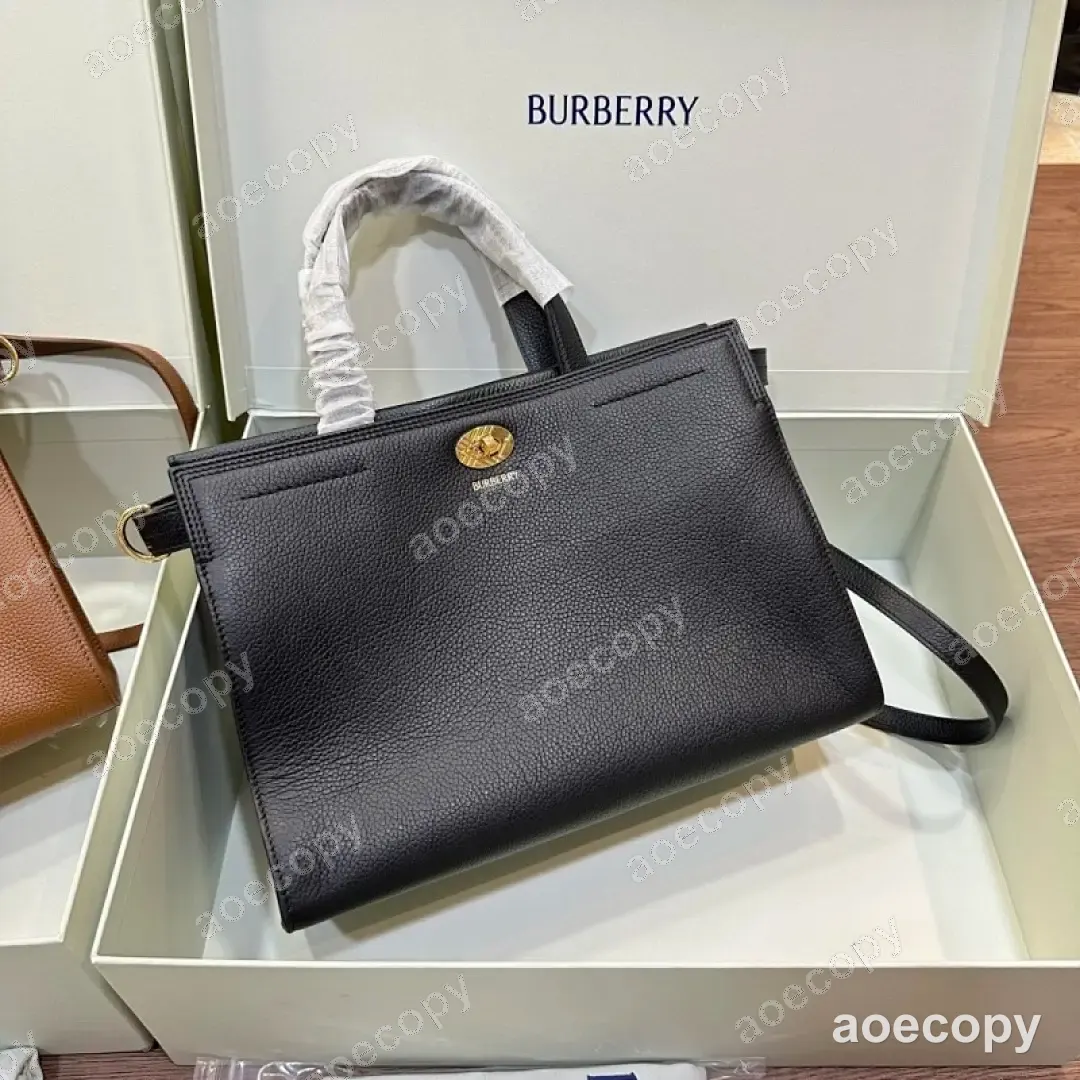 可愛い バーバリー バッグ スーパーコピー 0013EB57 No.0444
