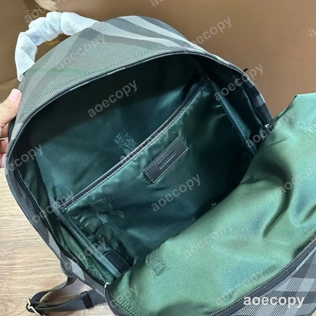 可愛い バーバリー バッグ スーパーコピー 0055665F No.0246