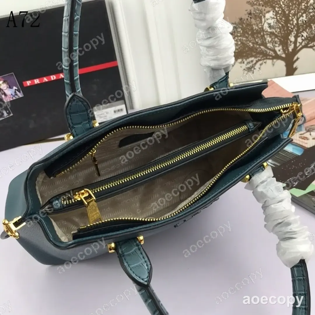 大人気★ プラダ バッグ コピー DDQ8803150 No.0107