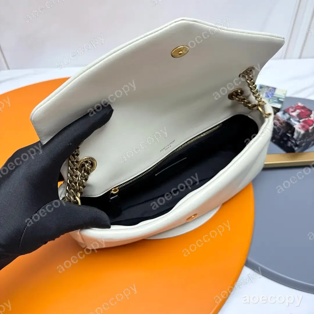 激安 サンローラン バッグ N級品 185506 No.0072