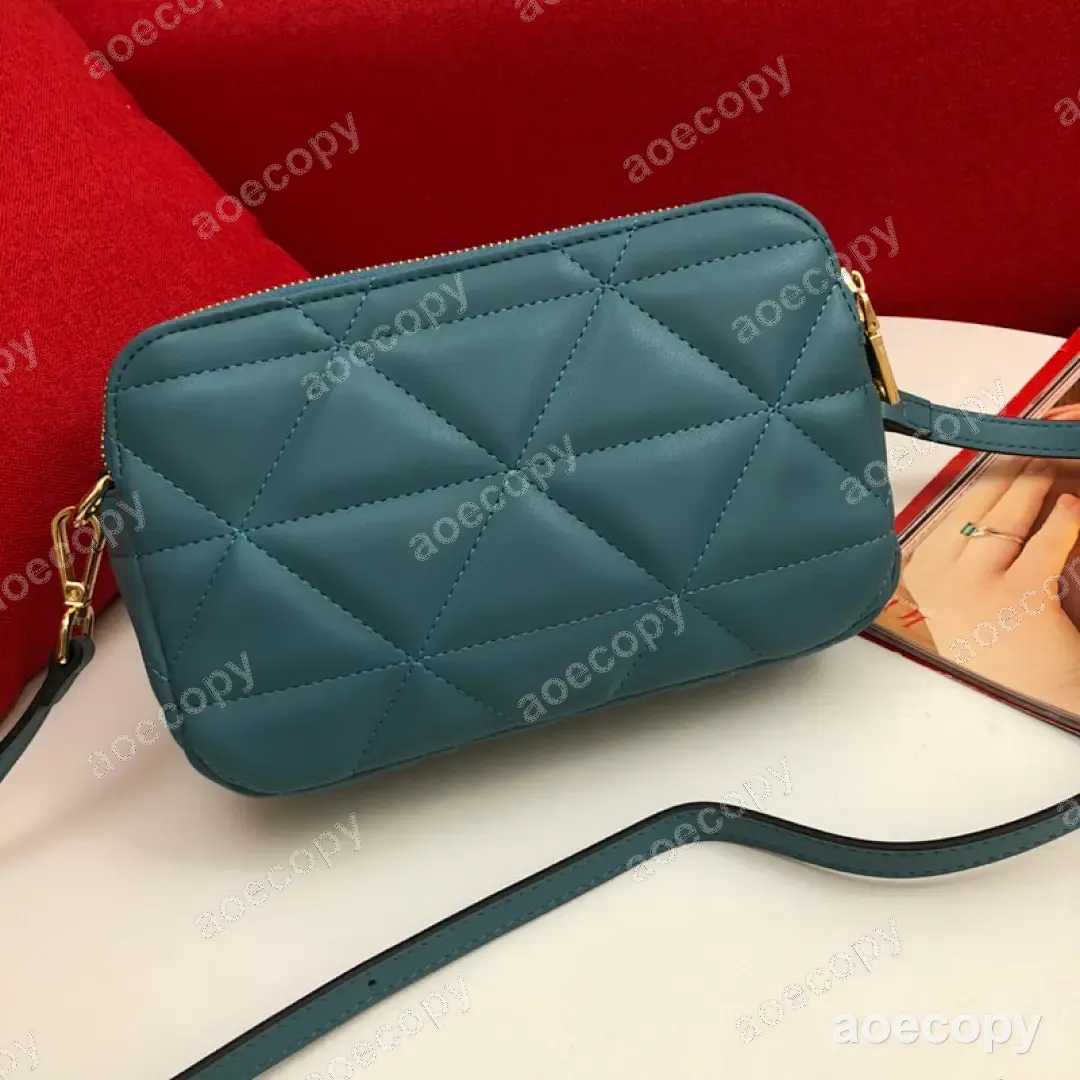 新作 プラダ バッグ N級品 DD2802550 No.0256