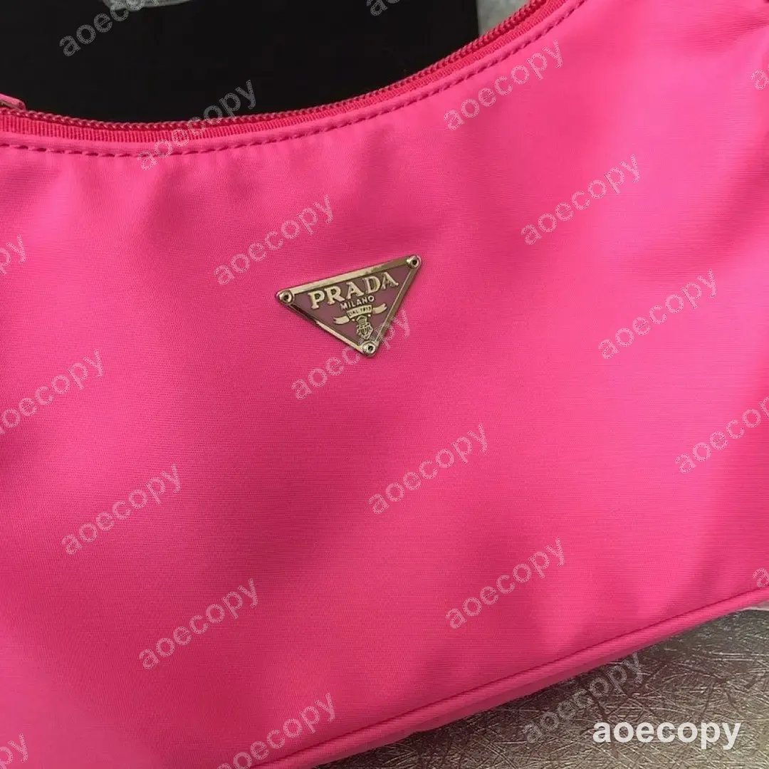 可愛い プラダ バッグ コピー No.0500