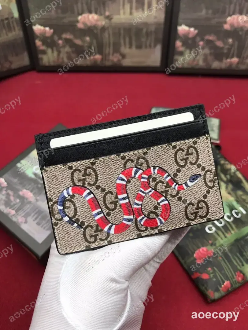 激安 グッチ カードケース 偽物 451277A No.0316