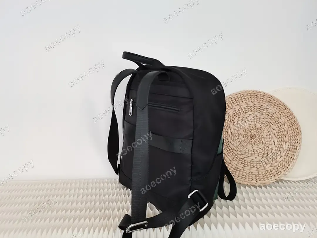 新作 プラダ バッグ N級品 DD5502550 No.0418