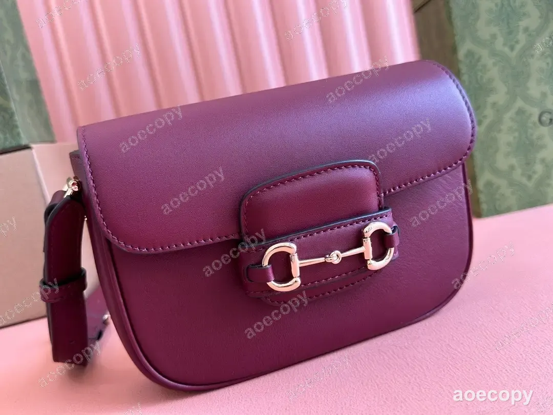 激安 グッチ ホースビット ショルダーバッグ コピー 815205 No.0195