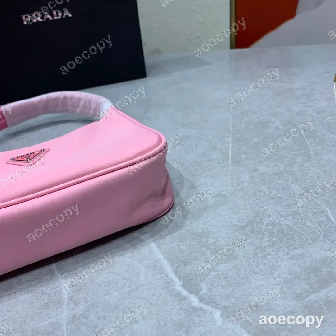 激安 プラダ バッグ コピー DD2901850 No.0075