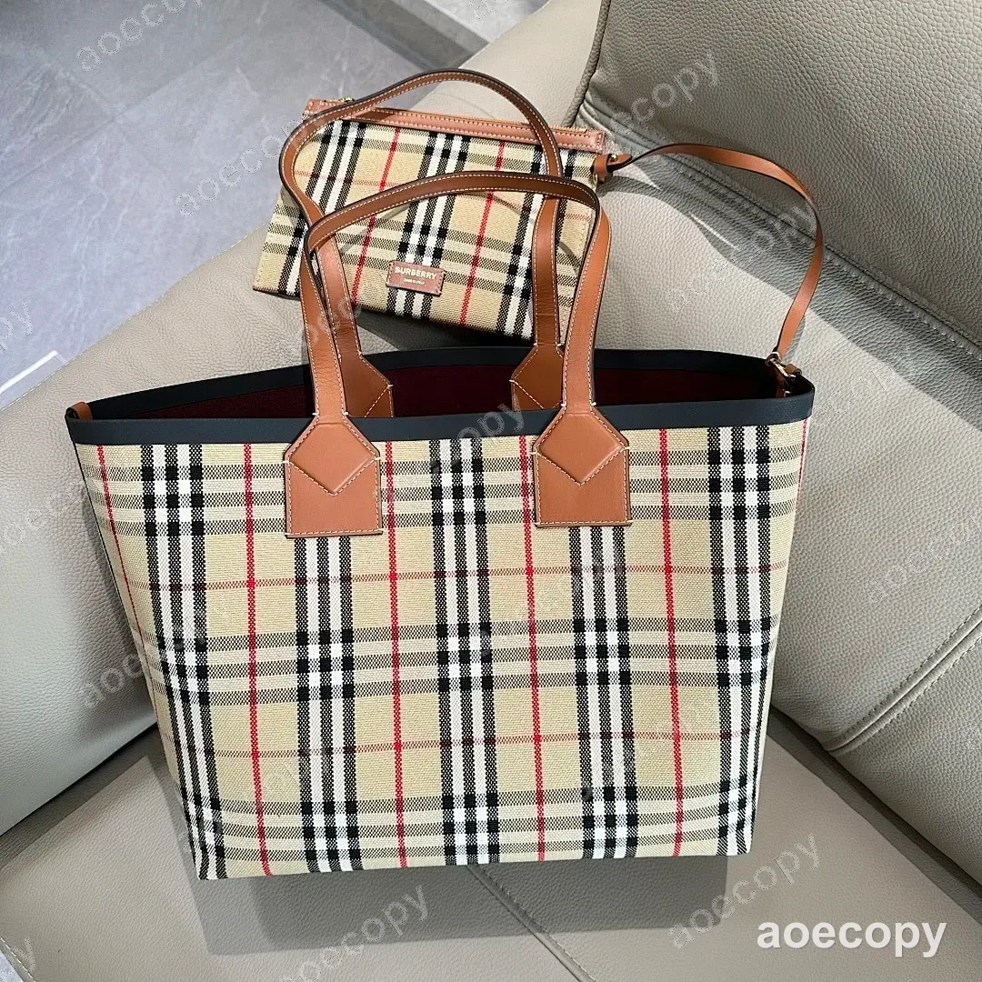 可愛い バーバリー バッグ スーパーコピー 0155B727 No.0147