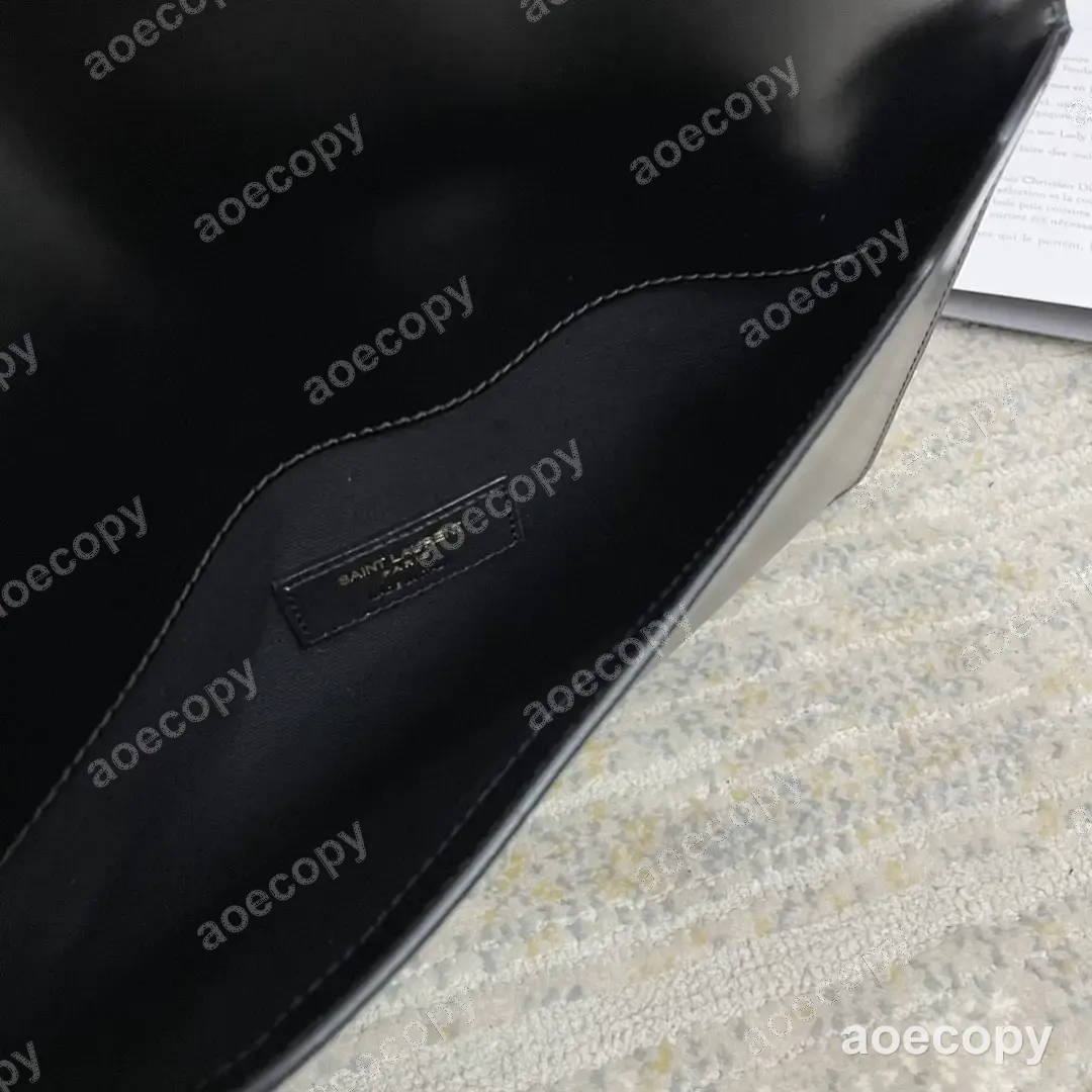 激安 サンローラン クラッチバッグ N級品 565739NP No.0597