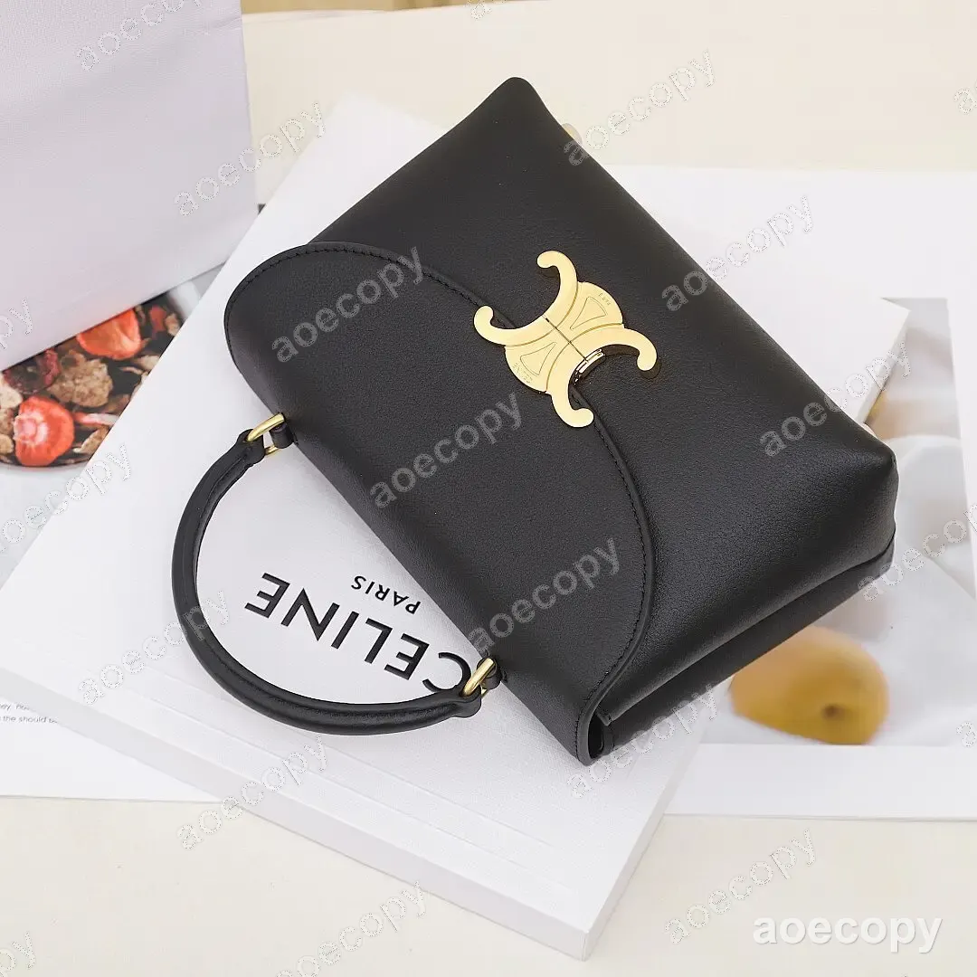 激安 セリーヌ バッグ N級品 No.0262