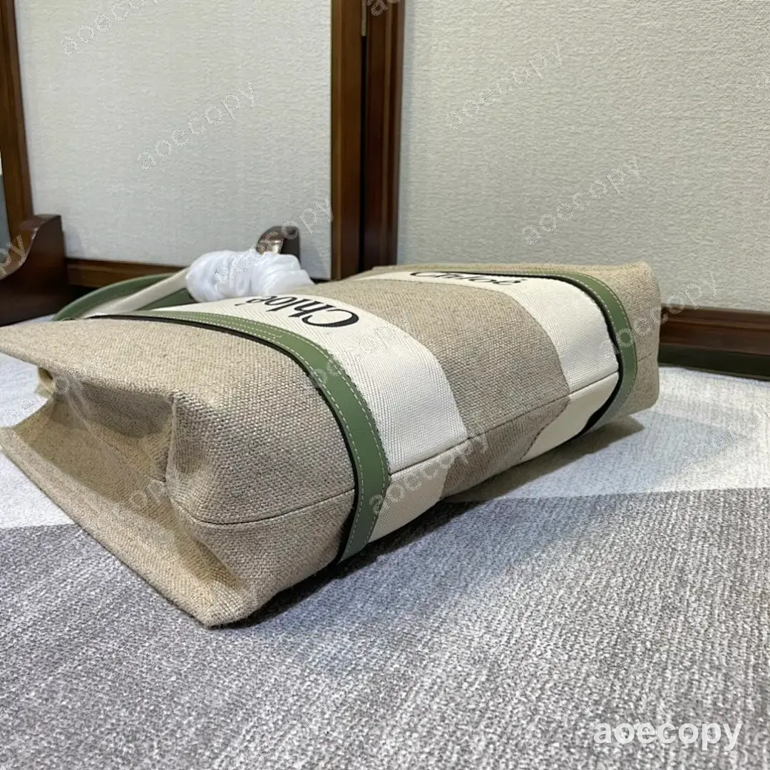 新作 クロエ ハンドバッグ N級品 No.0211