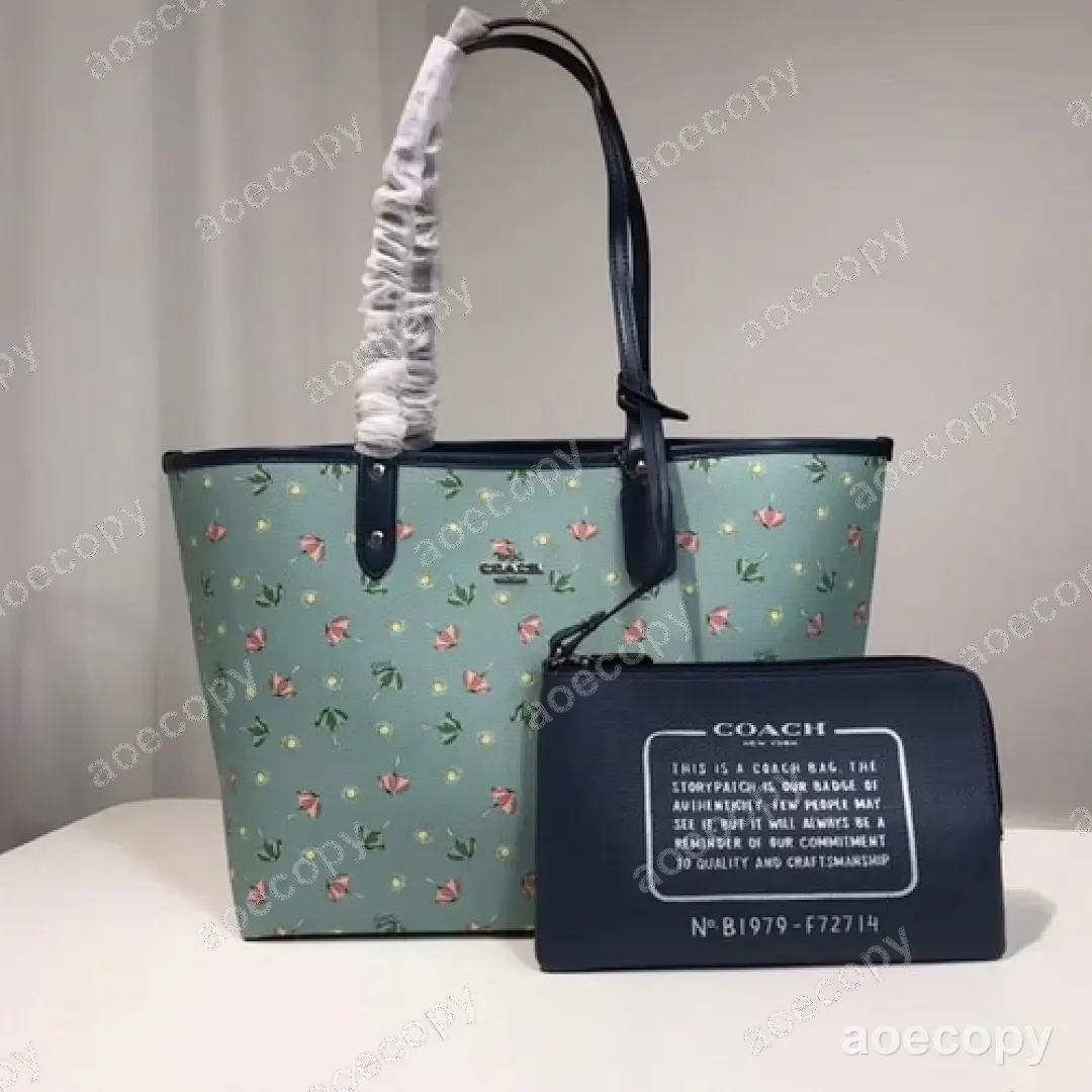 可愛い コーチ バッグ スーパーコピー NT1900 No.0094
