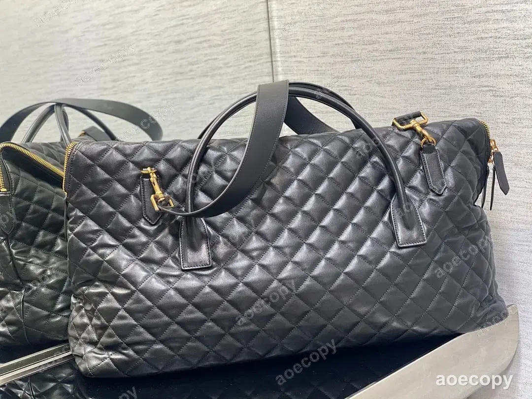 激安 サンローラン バッグ N級品 736009 No.0564