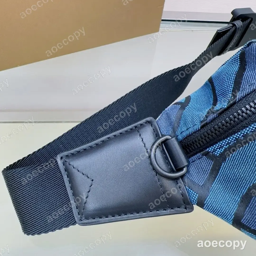 可愛い新作 バーバリー バッグ N級品 017370A6 No.0268
