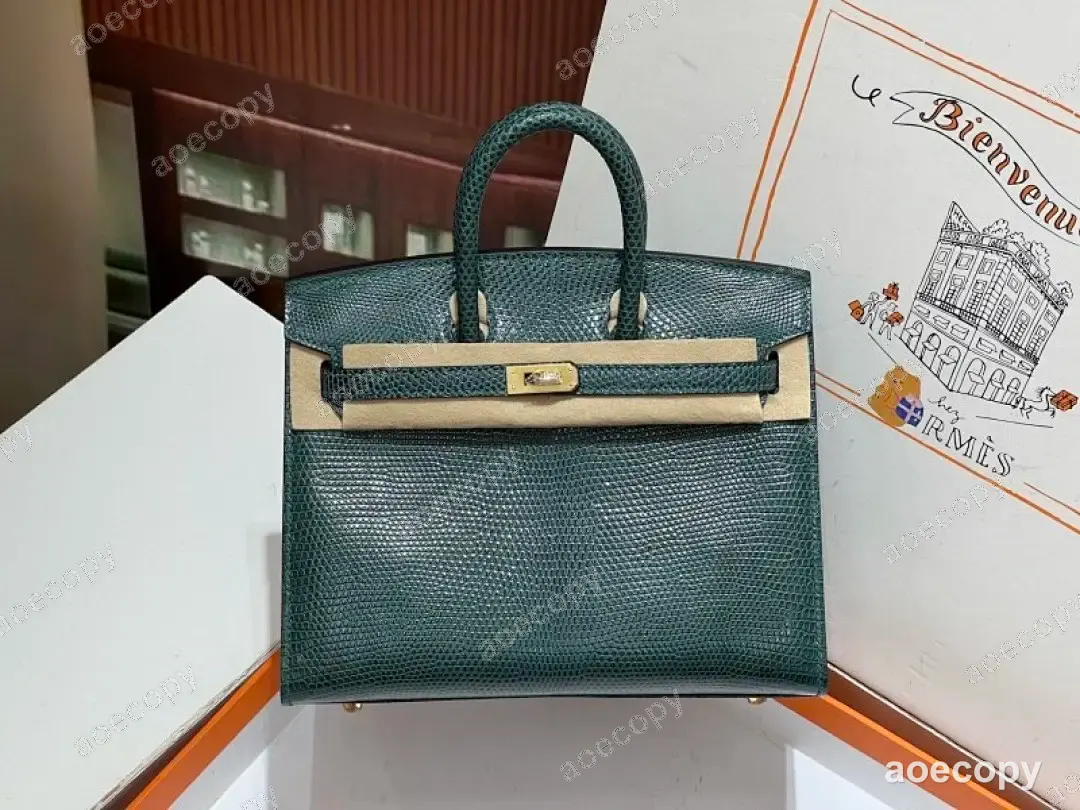 新作 エルメス バッグ N級品 022993B5 No.0159