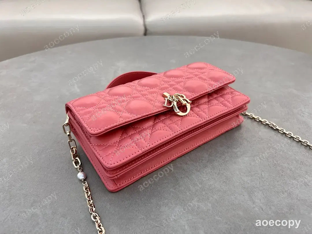 激安 ディオール バッグ N級品 21X11 No.0190