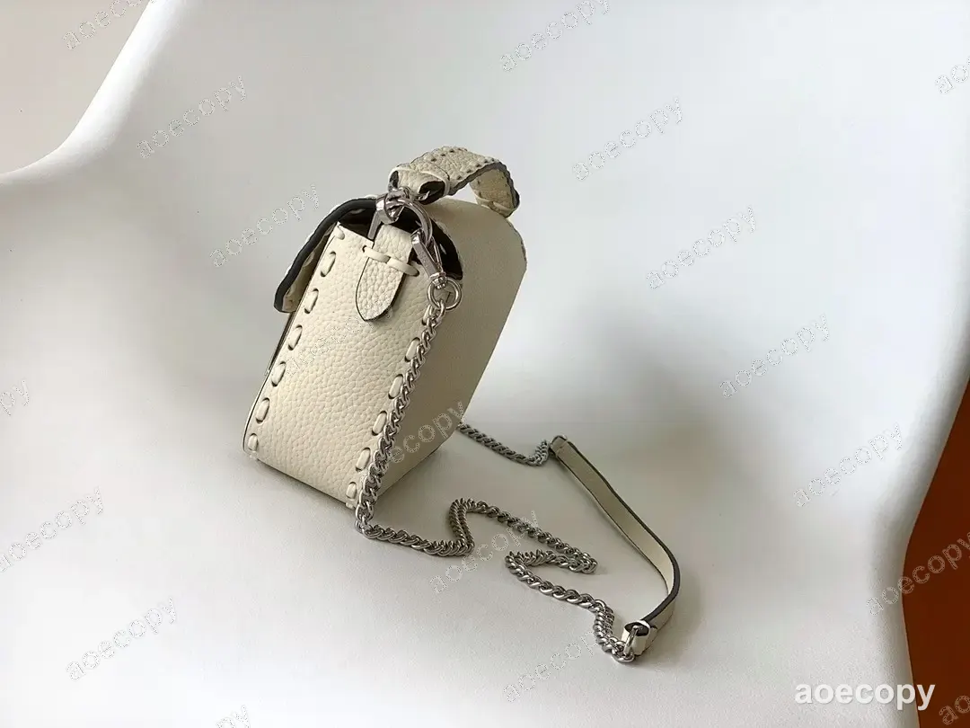 新作 フェンディ バッグ コピー No.0010