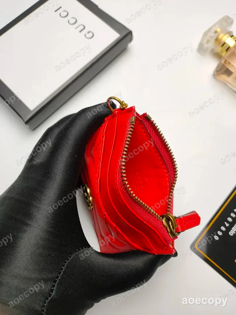 新作 グッチ ウォレット N級品 627064A No.0243