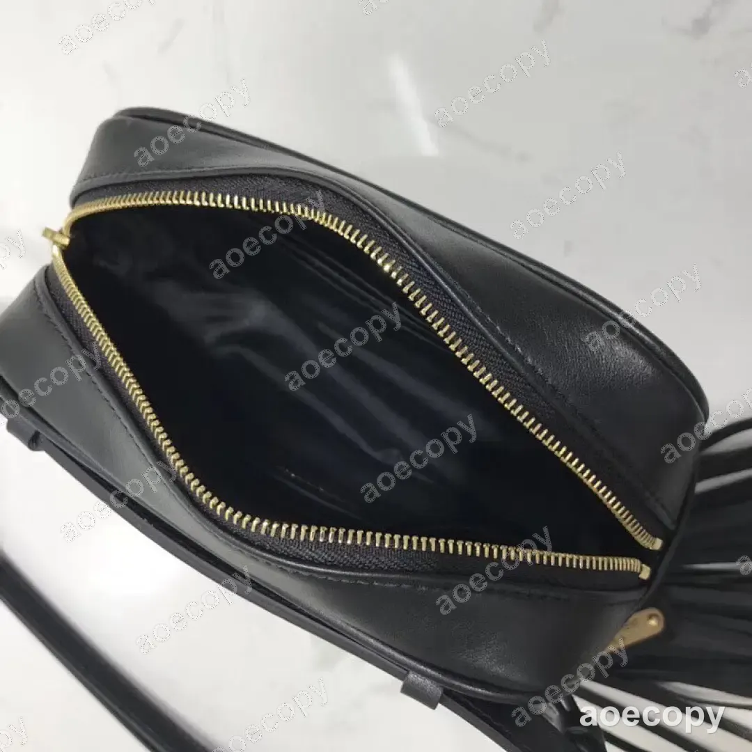 激安 サンローラン バッグ N級品 534817G46 No.0663
