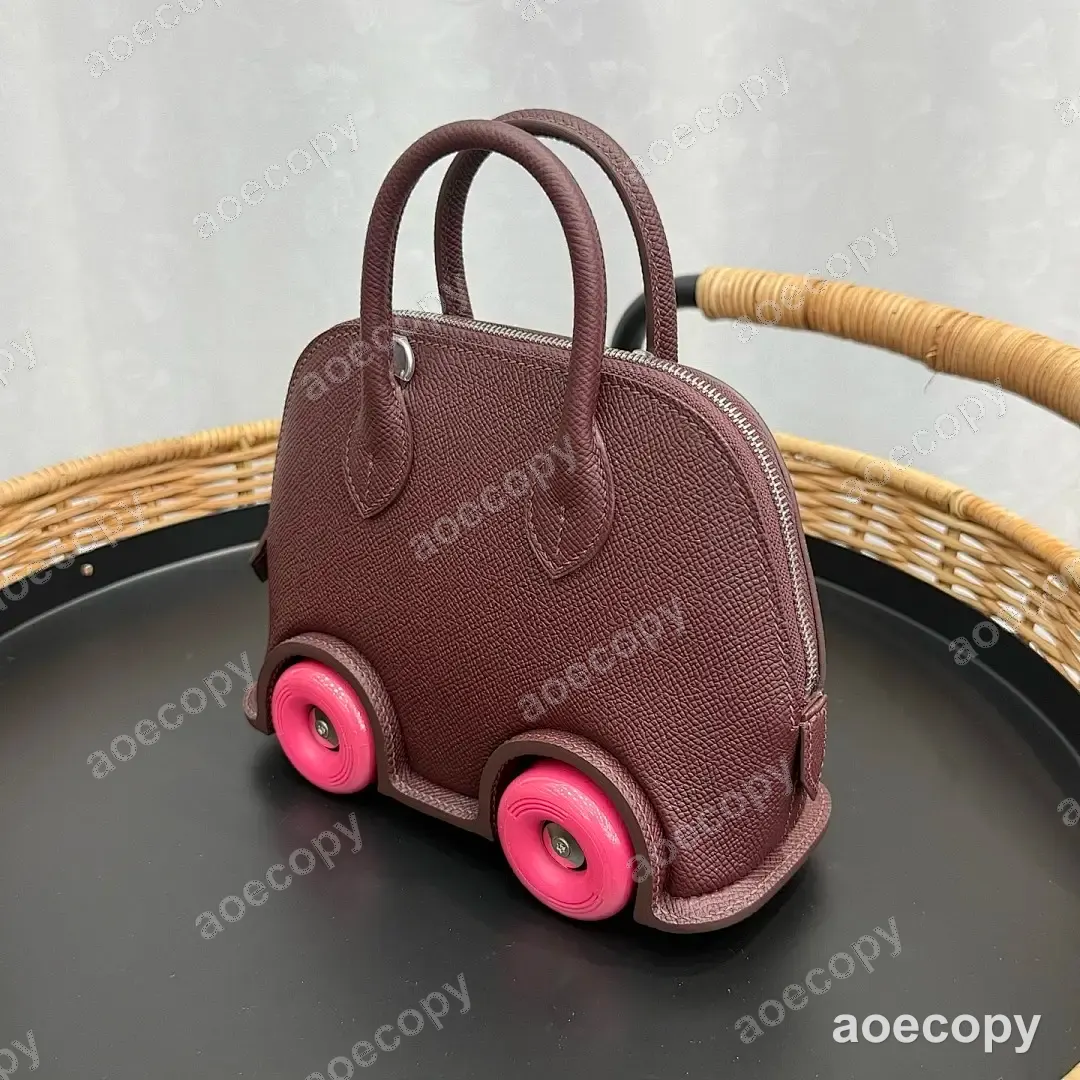 激安 エルメス バッグ N級品 00779098 No.0064
