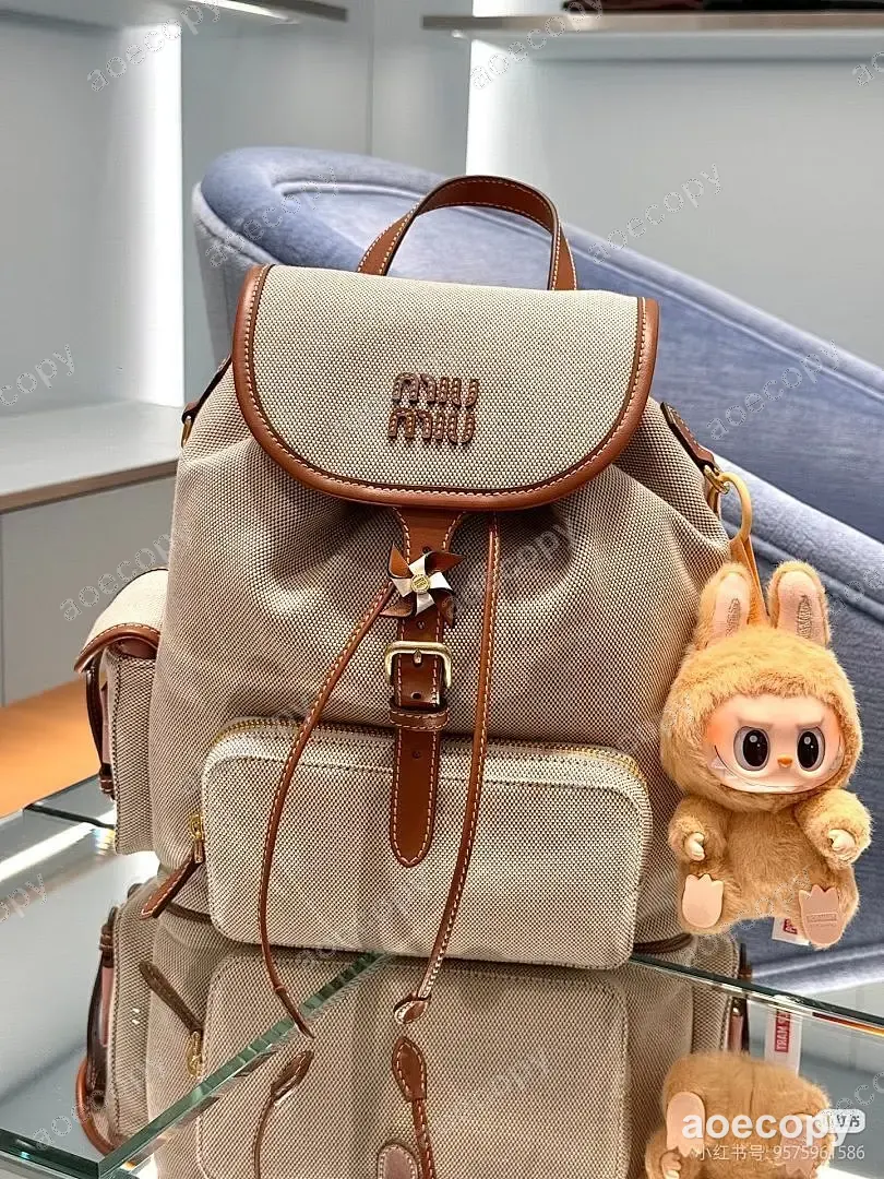 大人気★ ミュウミュウ バッグ N級品 No.0074