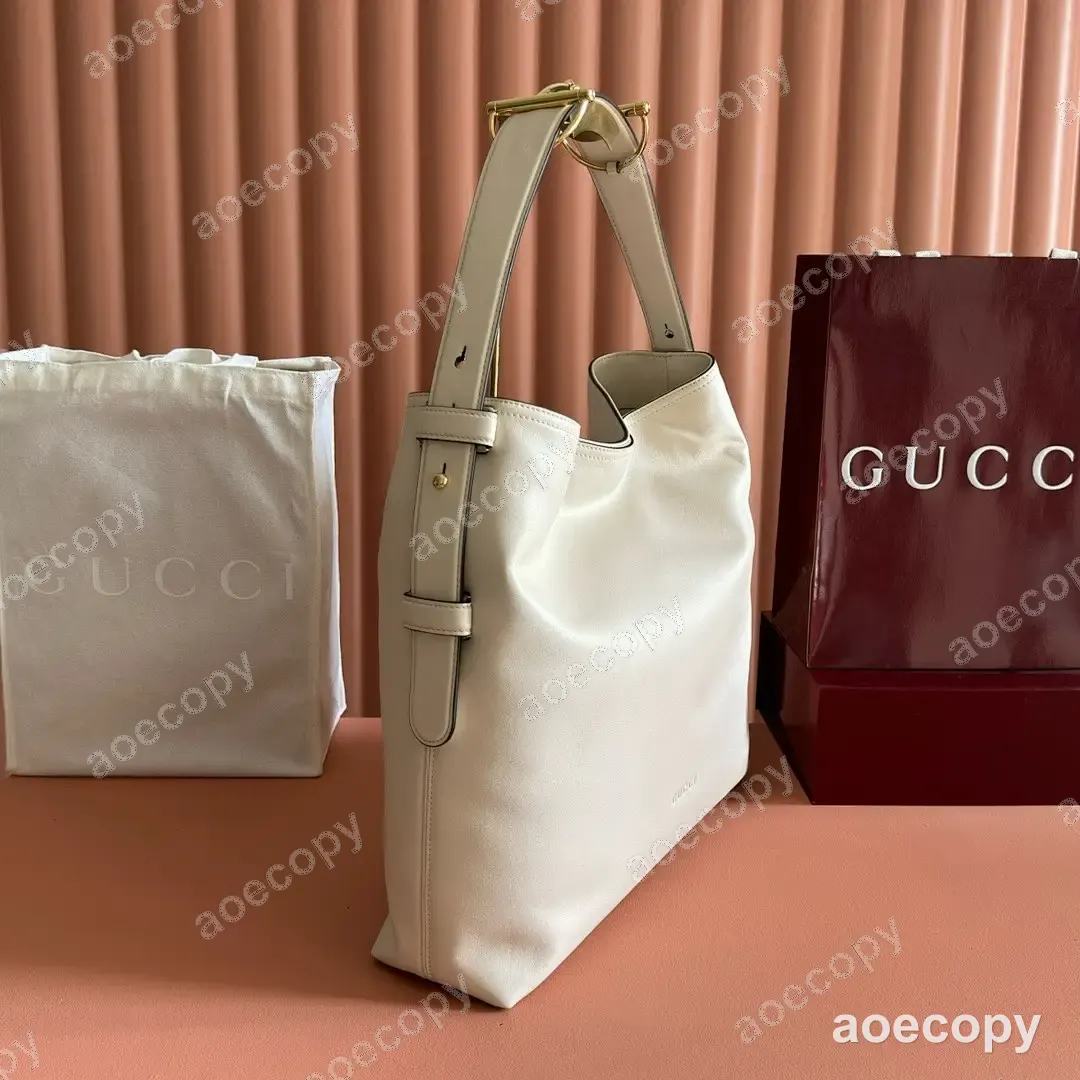可愛い グッチ ショルダーバッグ スーパーコピー 850546 No.0169