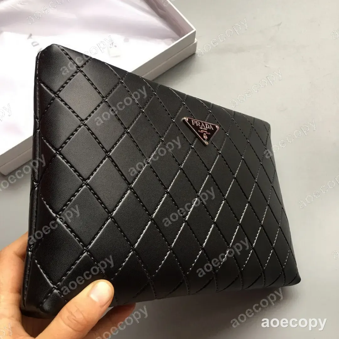 可愛い新作 プラダ バッグ スーパーコピー P1200 No.0456