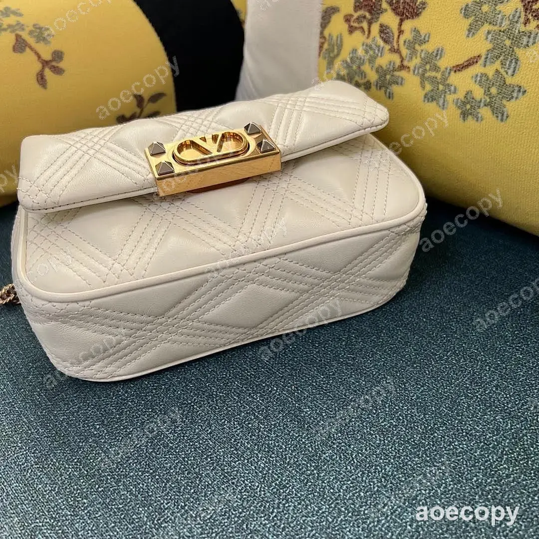 激安 ヴァレンティノ バッグ N級品 YUPOO-29 No.0215