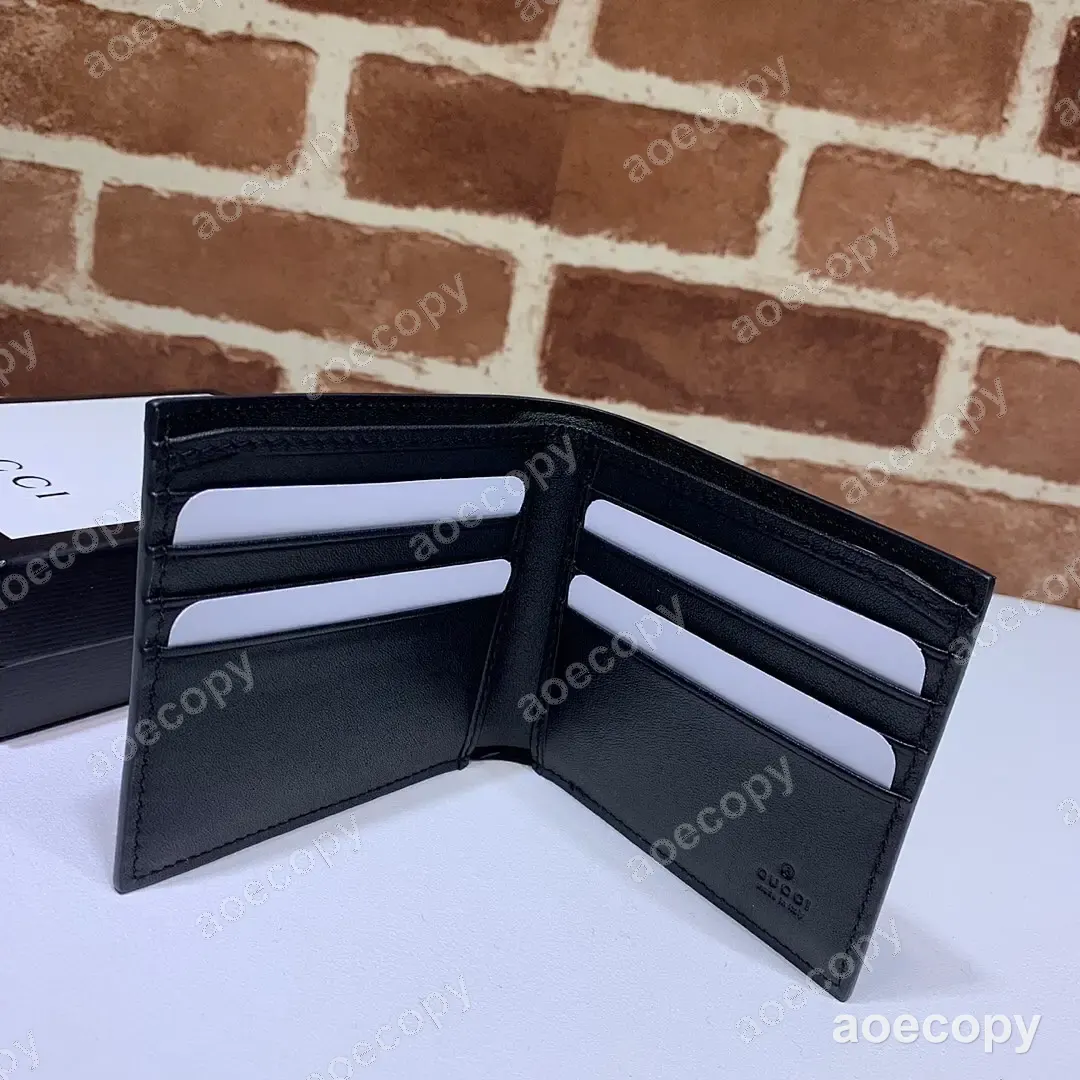 激安 グッチ ウォレット コピー 451268A No.0295