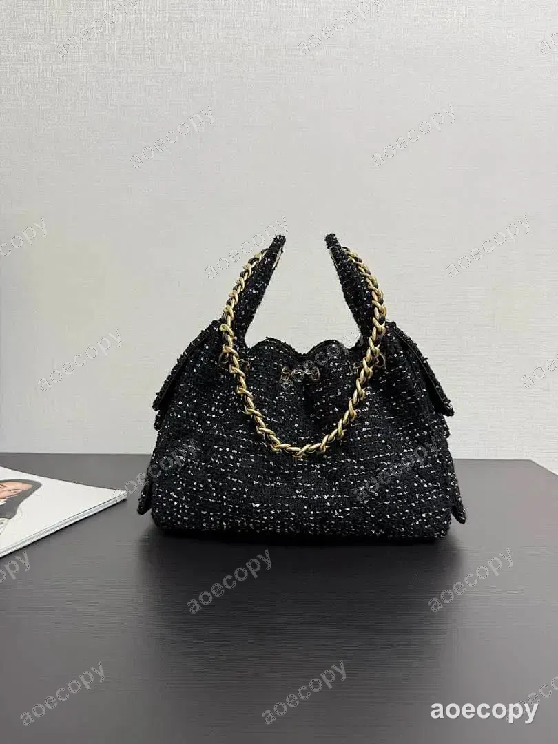 新作 シャネル ハンドバッグ N級品 No.0112