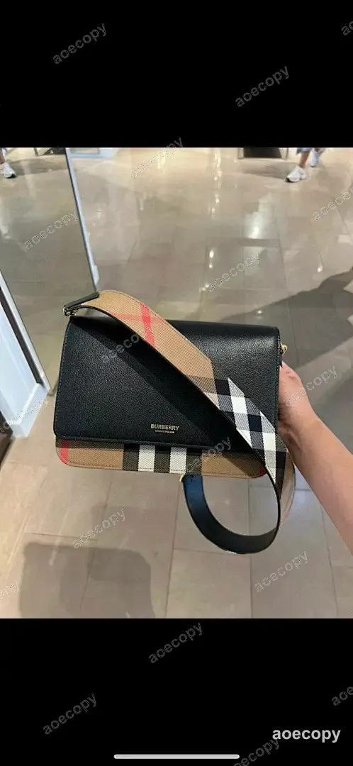 激安 バーバリー バッグ スーパーコピー 00963591 No.0049