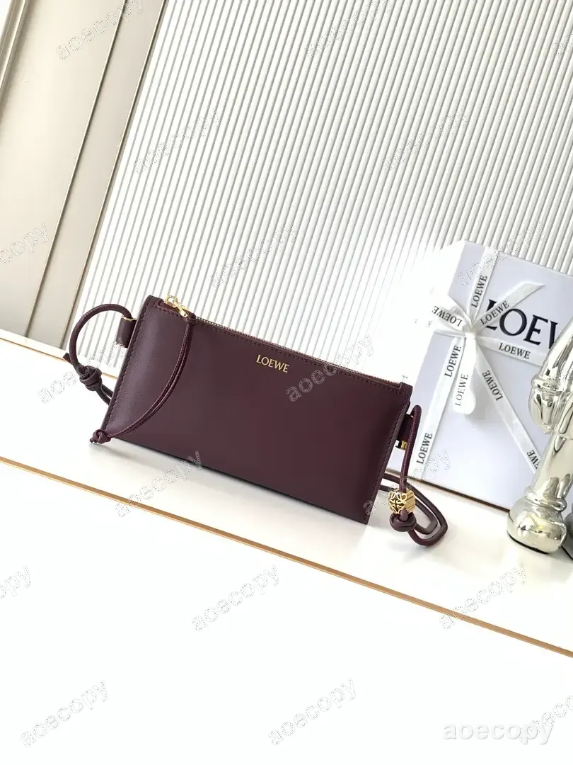 新作 ロエベ バッグ N級品 No.0117