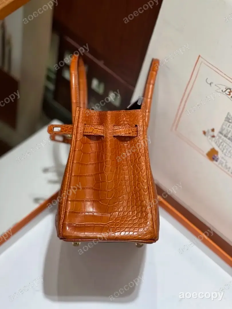 可愛い エルメス バッグ コピー 0154103C No.0146