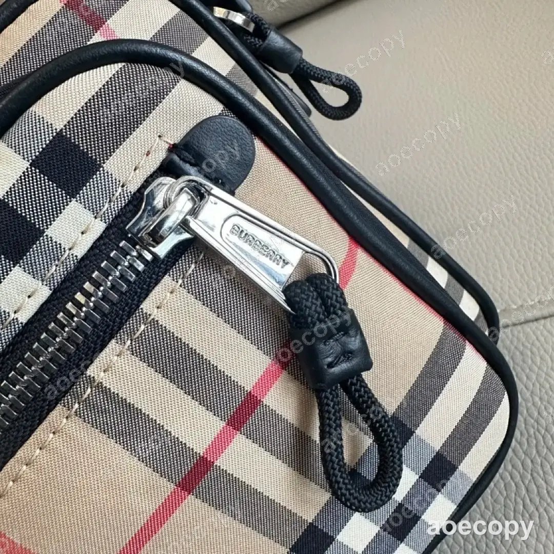 激安 バーバリー バッグ N級品 0264A29C No.0337