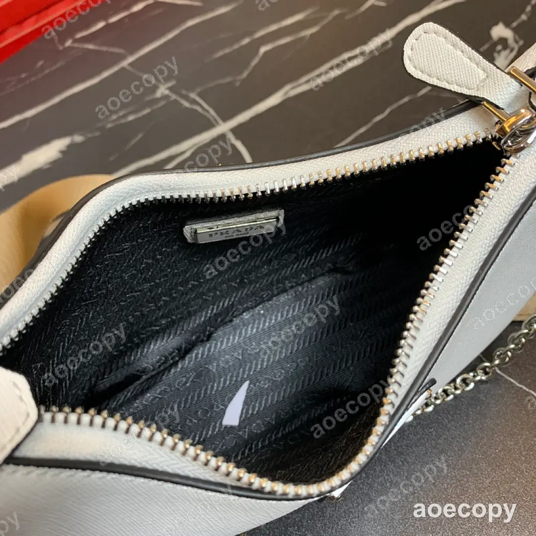 大人気★ プラダ バッグ N級品 DD2902950 No.0488
