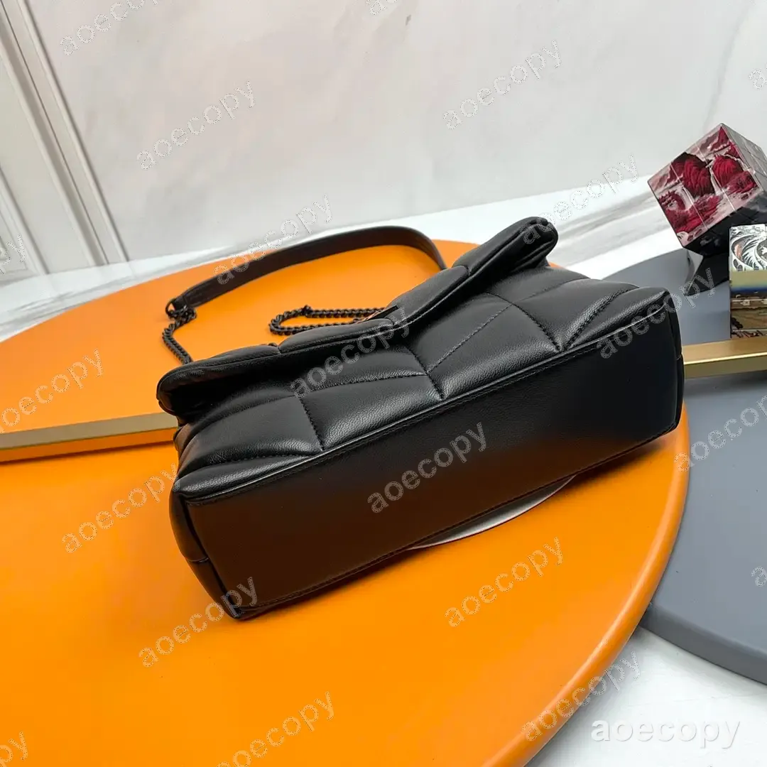 大人気★ サンローラン バッグ N級品 185759 No.0368