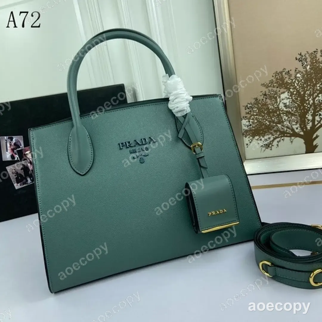 可愛い新作 プラダ バッグ 偽物 DDQ8803150 No.0210