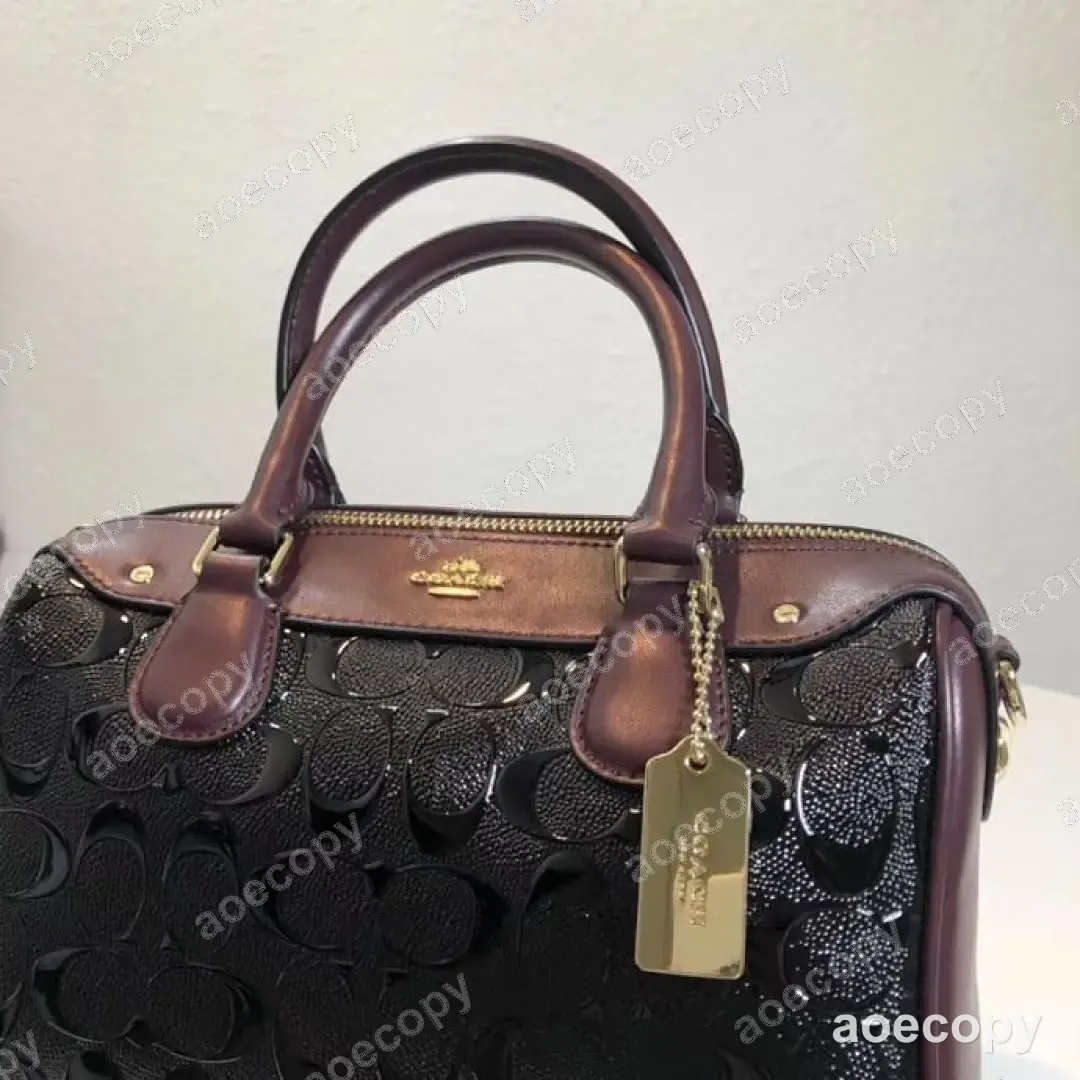 可愛い コーチ バッグ N級品 NT2100 No.0034