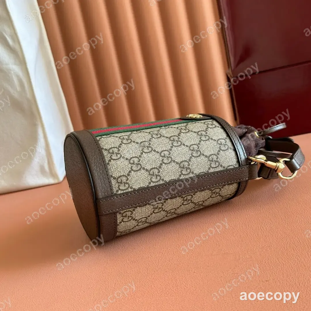 激安 グッチ オフィディア ショルダーバッグ コピー 839462 No.0294