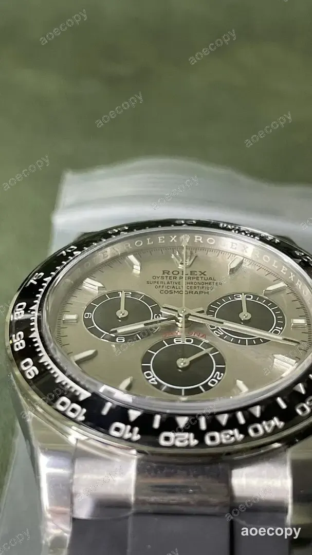激安 ロレックス ウォッチ N級品 OXJ22378 No.0079
